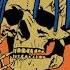 XXXTENTACION BAD NIGHT BAD Stormy Night
