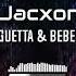 David Guetta Ft Bebe Rexha I M Good Blue Jacxon Bootleg