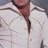Mickey Gilley Mickey S Movin On Complete Vinyl Lp