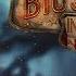 Bioshock Infinite Unofficial Trailer