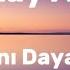 Çağatay Akman Çek Silahını Daya Göğsüme Sözleri