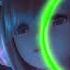 Alan Walker Style Remedeus Melody Nightcore 2021