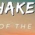 Shaker Taste Of The Divine 4k Lyrics