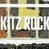 Skitz Rockin Megamix Mixed By Nick Skitz Gaming Music Workout Music