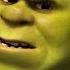 Shrek All Star BASS BOOSTED