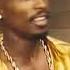 2PAC FINAL INTERVIEW CORNELL WADE FOR BET AT THE MGM GRAND SEPTEMBER 7 1996