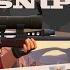 Meet The Sniper Theme Professional Standards