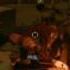 Left 4 Dead 2 HeTeR Monster Hunter