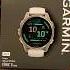КАК СЛУШАТЬ МУЗЫКУ на часах Garmin Fenix 8 7 6 Epix Pro Epix Pro Gen 2 Приложения в Connect IQ