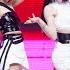 MPD직캠 있지 직캠 4K UNTOUCHABLE ITZY FanCam MCOUNTDOWN 2024 1 18