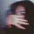 Crystal Castles Vs GoodBooks Leni Sped Up