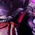 Apex Legends Valkyrie Lobby Music Music From The Outlands