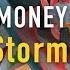 Internet Money Message Ft TyFontaine B4 The Storm