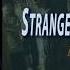 Strangers From Hell OST 타인 은 지옥 이다 Full Album