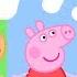 Class Of Madame Gazelle Peppa Pig My First Album 8 Peppa Official Family Kids Cartoon