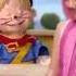 LazyTown My 50 Stephanie And Sportacus S Fanvids By Artists Megamix 2013