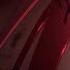 Sabikui Bisco 2022 Official Anime Trailer RUS SUB