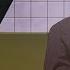 MILGRAM ミルグラム MeMe Rus Sub