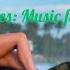 Enchanting Impressions Beautiful Landscapes And Unique Music For Relaxation And Healing Of The Soul