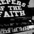 TERROR Keepers Of The Faith OFFICIAL VIDEO