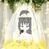 The Wedding Herobrine And Sadako Shortvideo Trending Minecraft