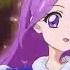 HD Aikatsu Hello Winter Love Episode 165 アイカツ Ep 165