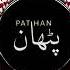 Arabic Remix Arabic Song Pathan Song