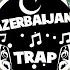 Tural Ali NOFEL Azerbaijan Trap Edition