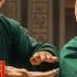 Karate Kid Legends Teaser Trailer 2025 Jackie Chan Sony Pictures