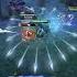 ЛУЧШИЙ КЕРРИ В Dota 2 Phantom Assassin дота Dota Dota2 дота2 Dota2gameplay Dota2highlights