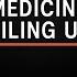 The Missing Piece To Better Health Optimizing Your Metabolic Health With Dr Casey Means