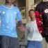 Move Yo Body Speed Up Dance Edit Trend Dancevideo