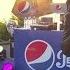 Timeflies Monsters PepsiSummerSolstice Ft Katie Sky