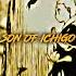 Son Of Isshin VS Son Of Ichigo Bleach Manga Edit