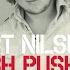 Push Push