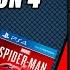Игры для PS4 Рекомендации Новым Владельцам
