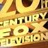 20th Century Fox Television SuperBaster2015 Remade