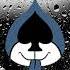 Delta Rune OST Lancer Rainy Jazz Arrangement