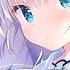 Nightcore Only Me Lyrics