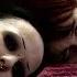 Ashbury Heights Spiders Official Music Video