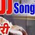 Ek Jawani Teri Ek Jawani Meri Hindi Dj Song Old Is Gold 90s Hindi Dj Remix Song Dj Dn Raja