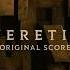 Heretic 2024 Soundtrack A Lesson In Theology Chris Bacon Original Motion Picture Score