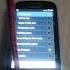 Samsung Galaxy S3 Mini Gt 18200N Ringtone Sea Breeze