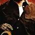 2Pac Don T Cry Ft Wycleff Jean