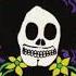 Brant Bjork Jalamanta Full Album