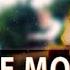 Лучшие моменты армянского стрима Евпата Кнур