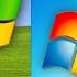 Evolution Of Windows 1 0 11 2022 Update