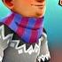 Play With Bjarki Iceland Special In Subway Surfers World Tour Iceland YaHruDv