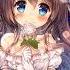 Nightcore Crazy BEAUZ And JVNA