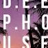 Warren A Deep House Mix Feb 2023